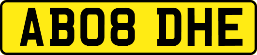 AB08DHE