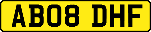AB08DHF