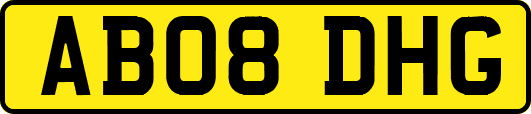 AB08DHG