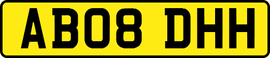 AB08DHH
