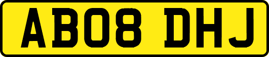 AB08DHJ