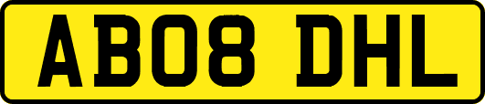 AB08DHL