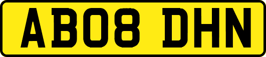 AB08DHN