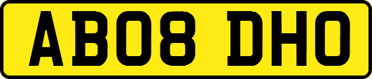 AB08DHO
