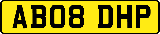 AB08DHP