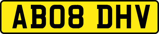 AB08DHV