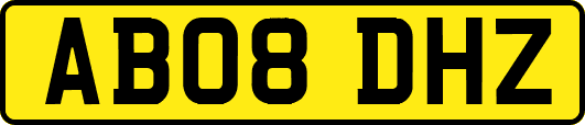 AB08DHZ