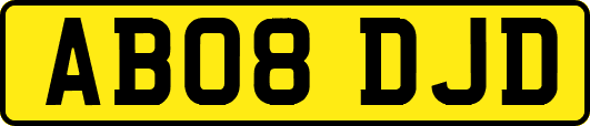 AB08DJD