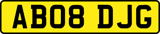 AB08DJG