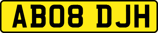 AB08DJH