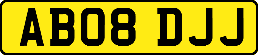 AB08DJJ