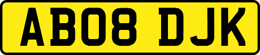 AB08DJK