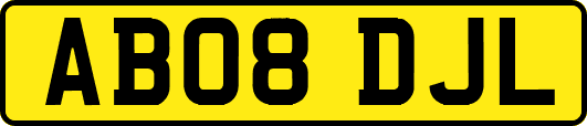 AB08DJL