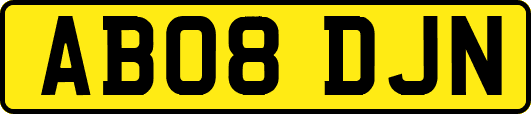 AB08DJN