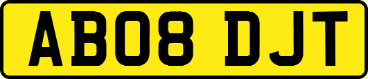 AB08DJT