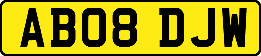 AB08DJW