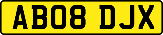 AB08DJX
