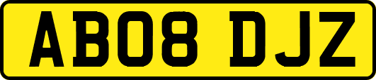 AB08DJZ