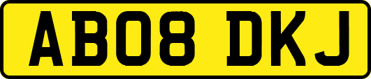 AB08DKJ