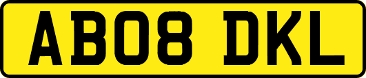 AB08DKL