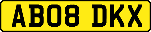 AB08DKX