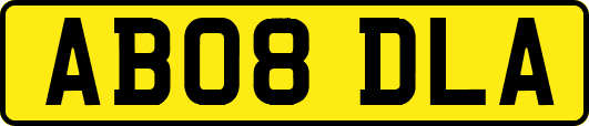 AB08DLA