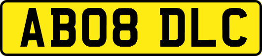 AB08DLC