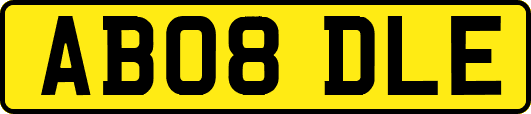 AB08DLE