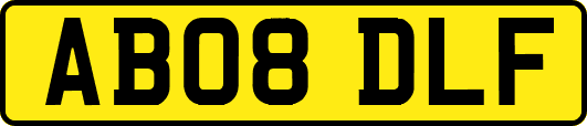AB08DLF