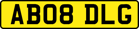 AB08DLG