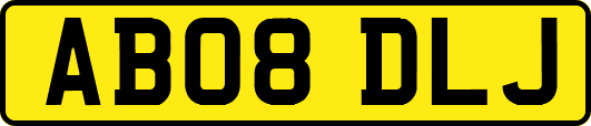 AB08DLJ