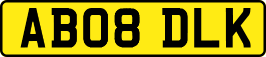 AB08DLK