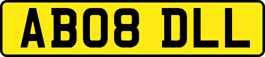AB08DLL