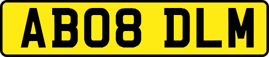 AB08DLM