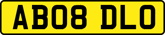 AB08DLO