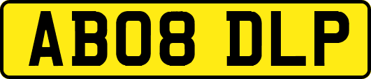 AB08DLP