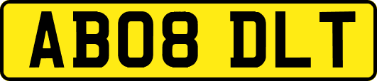 AB08DLT