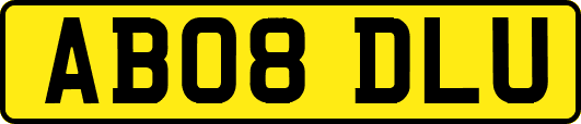 AB08DLU