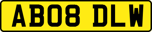 AB08DLW