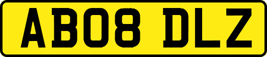 AB08DLZ