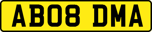 AB08DMA