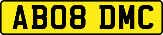 AB08DMC