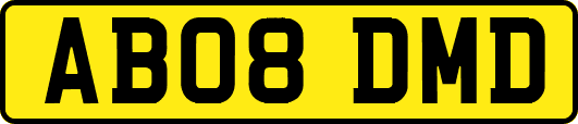 AB08DMD