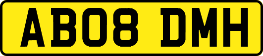 AB08DMH