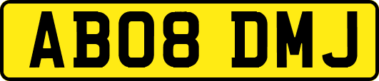 AB08DMJ