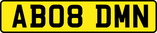 AB08DMN