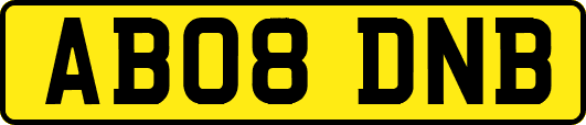AB08DNB
