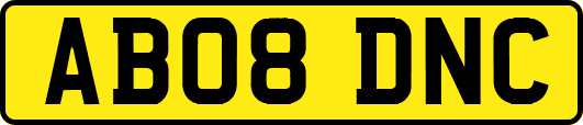 AB08DNC