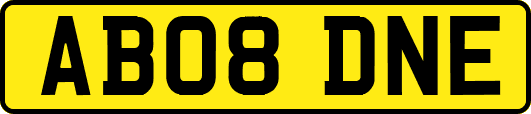AB08DNE