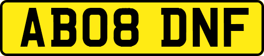 AB08DNF